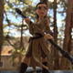 Illustration for article titled iStar Wars The Force Awakens/i Deserves A Better iDisney Infinity/i Play Set